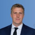 Sean SepeAccount Executive Associate